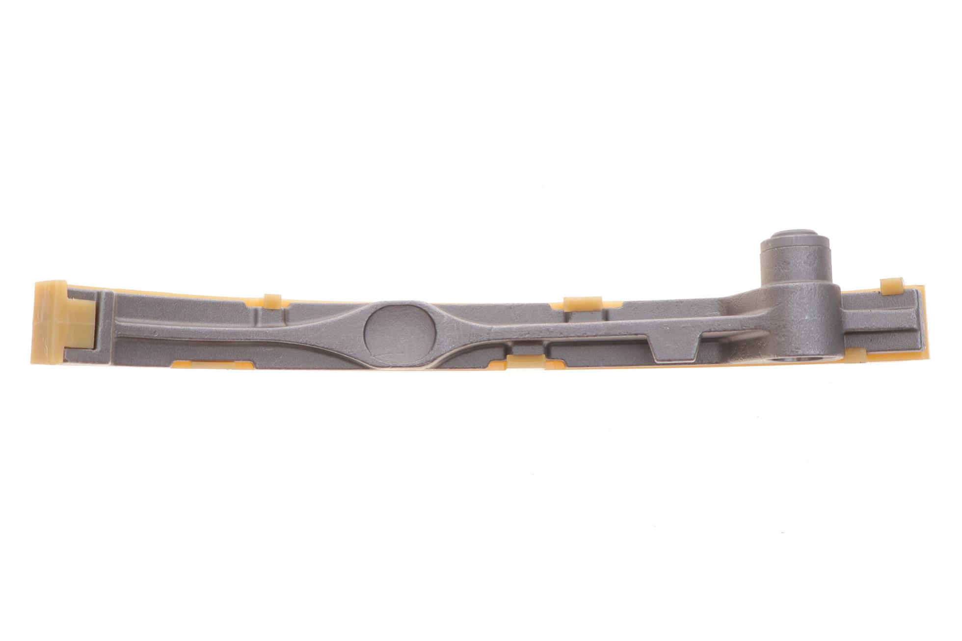 40151 FEBI BILSTEIN